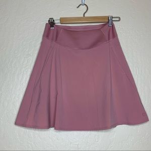 PUMA Pwrshape Foxglove Skirt